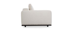 River sofa 