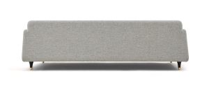 Pietra