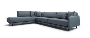 Pietra