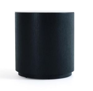 Round