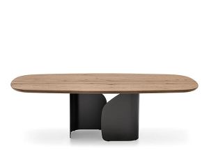 Soul table
