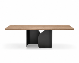 Soul table