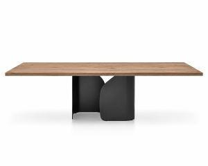 Soul table