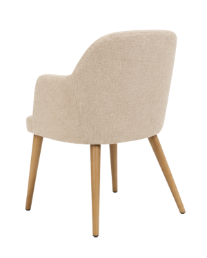 Sun Armchair