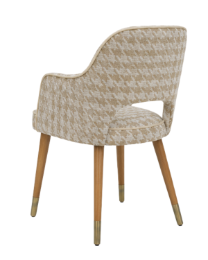 Sunny  Armchair