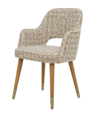 Sunny  Armchair