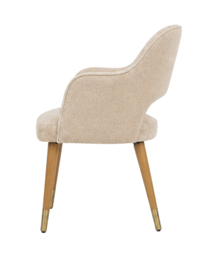 Sunny  Armchair