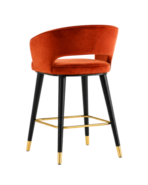 Luna bar