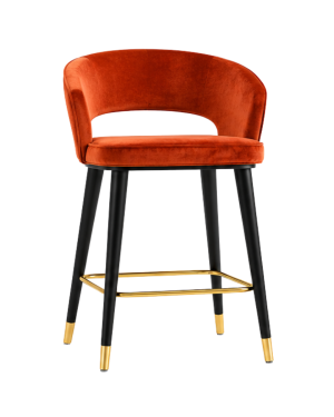 Luna bar