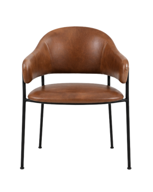 Serra