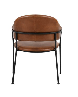 Serra