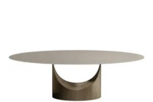 U table 