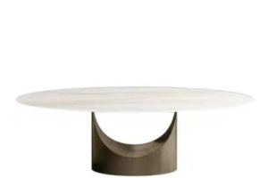 U table 