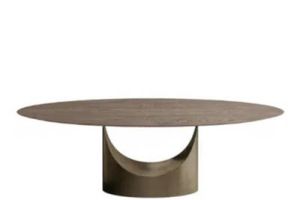 U table 