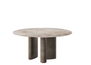 Hoa Table