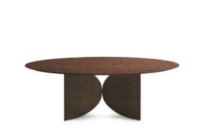 Meet Table