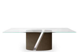 Wadi Table
