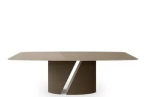 Wadi Table