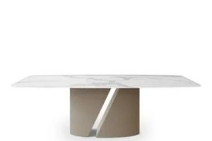 Wadi Table