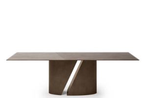Wadi Table