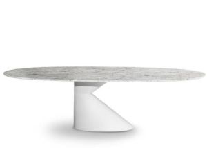 Chapeau Table