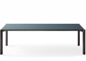 Correr Slim Table