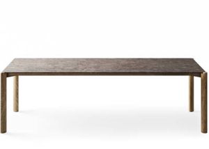 Correr Slim Table