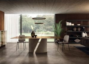 Wadi Table