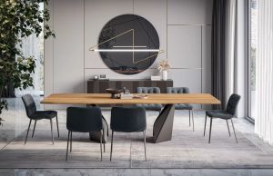 Maverick by Bontempi