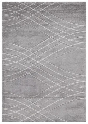 Wave by Bontempi