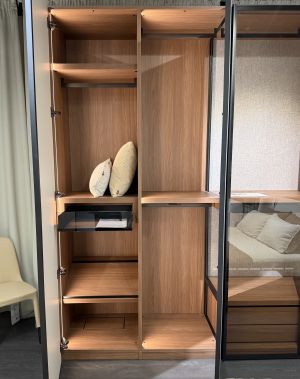 Nodo