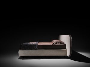 B-Curve by TWILS