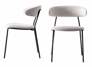 SOFT LOW by SOVET