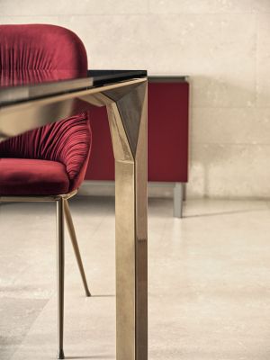 Queen by BONTEMPI