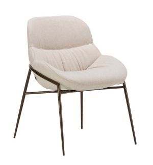 Amelie by BONTEMPI