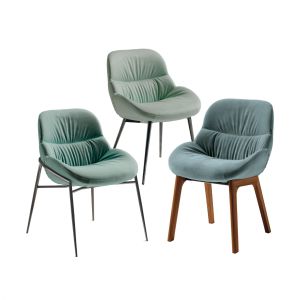Amelie by BONTEMPI