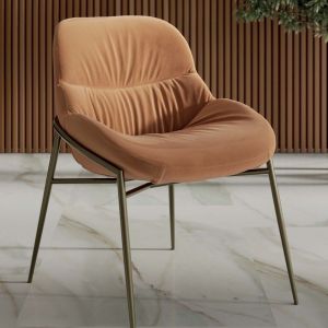 Amelie by BONTEMPI
