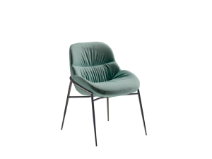 Amelie by BONTEMPI