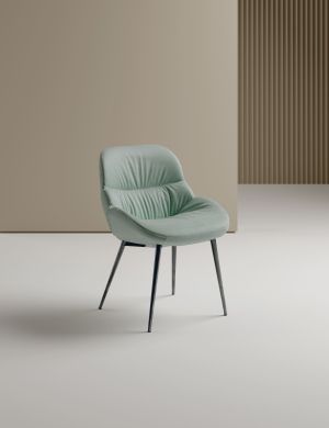 Amelie by BONTEMPI