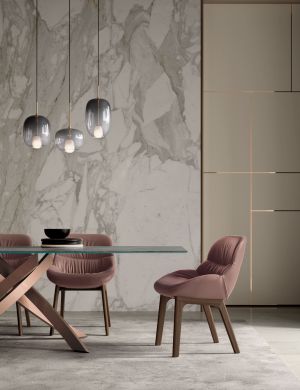 Amelie by BONTEMPI