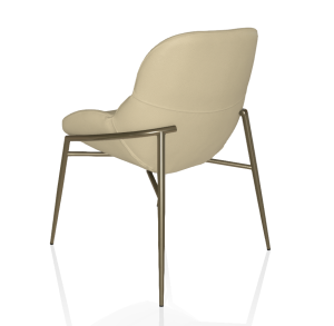 Amelie by BONTEMPI