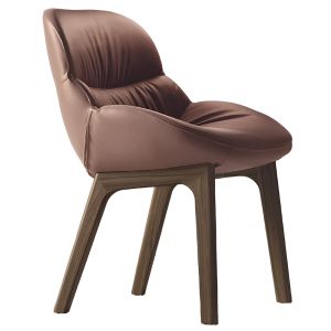 Amelie by BONTEMPI