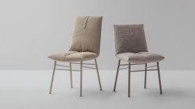 Pil, Pil up  by BONALDO