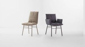 Miss Pil, Miss Pil up  by BONALDO