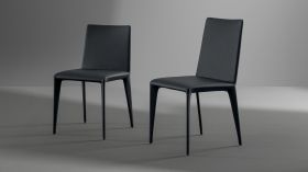 Filly, Filly up, Filly large, Filly large up, Miss Filly, Miss Filly up by BONALDO
