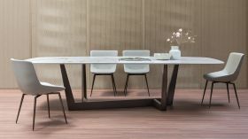 Artika by BONALDO