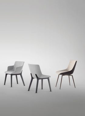 Artika cover by BONALDO
