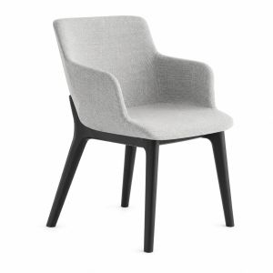 Miss Artika wood , Artika wood by BONALDO