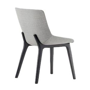 Miss Artika wood , Artika wood by BONALDO