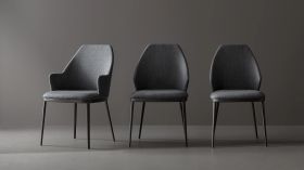 Mida, Mida large by BONALDO